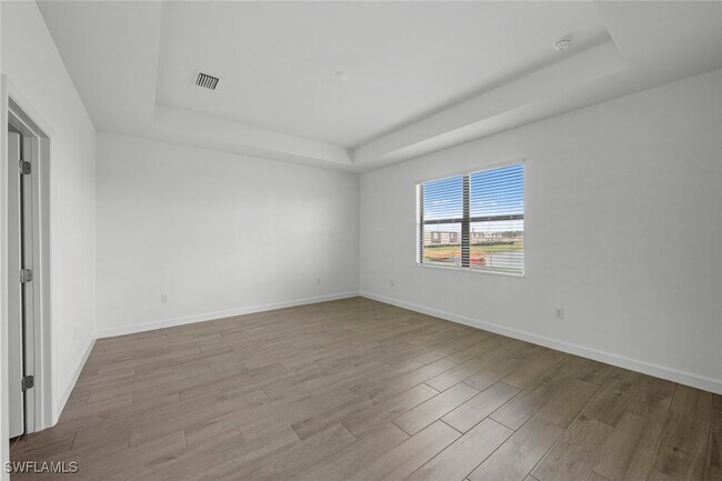 Building Photo - 20446 Napa Loop