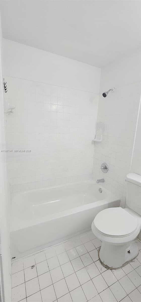 Building Photo - 101 NE 41st St