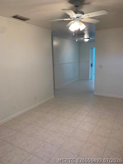 Building Photo - 1311 Alho Dr