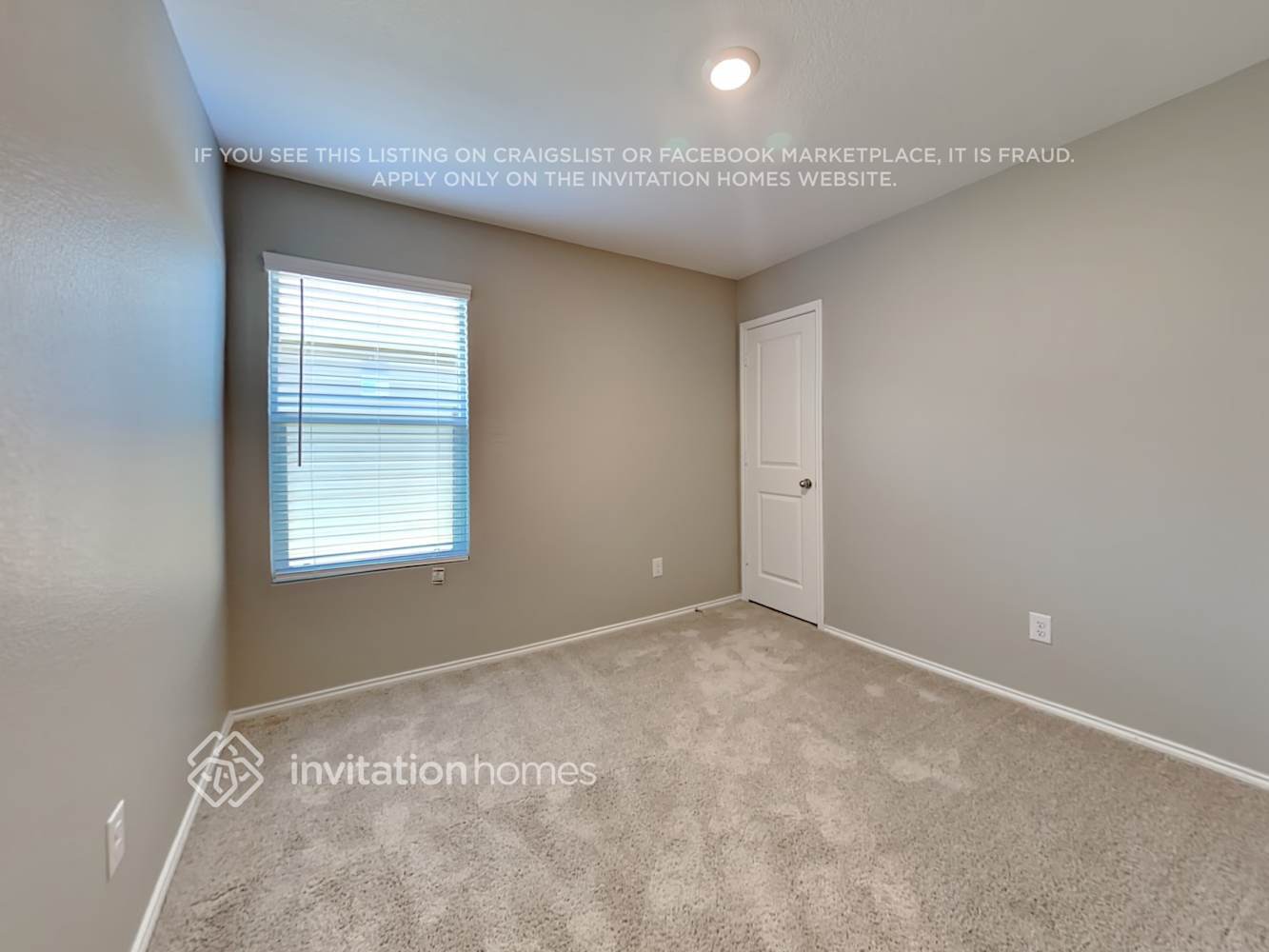 Building Photo - 328 Br Vlg Wy