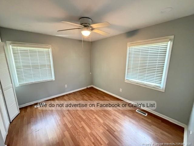 Building Photo - 4122 Village Dr