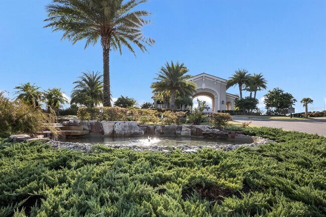 Building Photo - 5557 Palmer Cir
