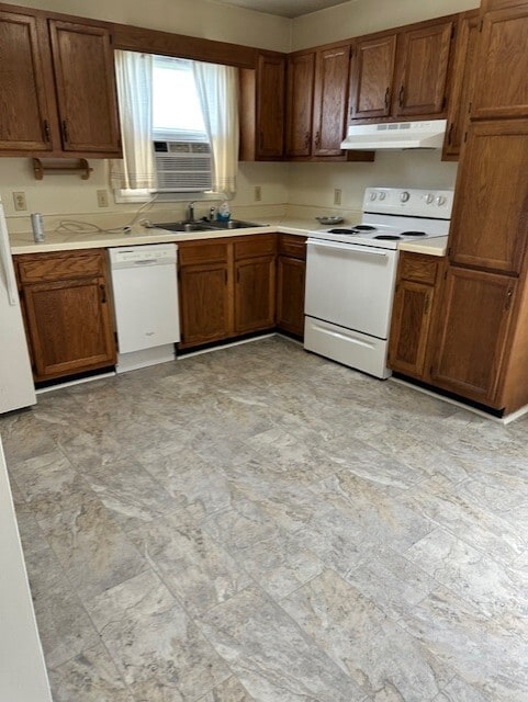 Building Photo - 1442 Sandy Cir