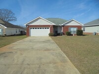 Building Photo - 22 County Rd 740