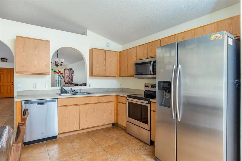 Building Photo - 6940 Kelcher Ct