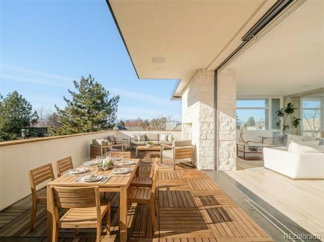 Building Photo - 121 S Dexter St