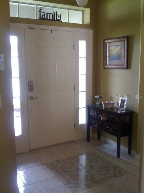 Building Photo - 1404 Punta Gorda Dr