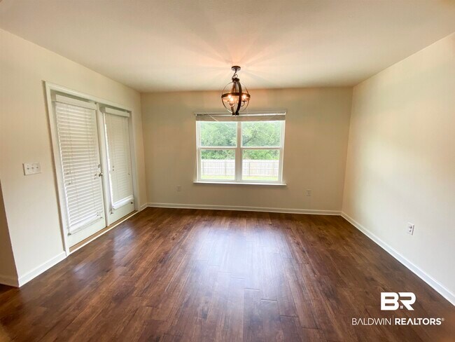 Building Photo - 12239 Cressida Loop