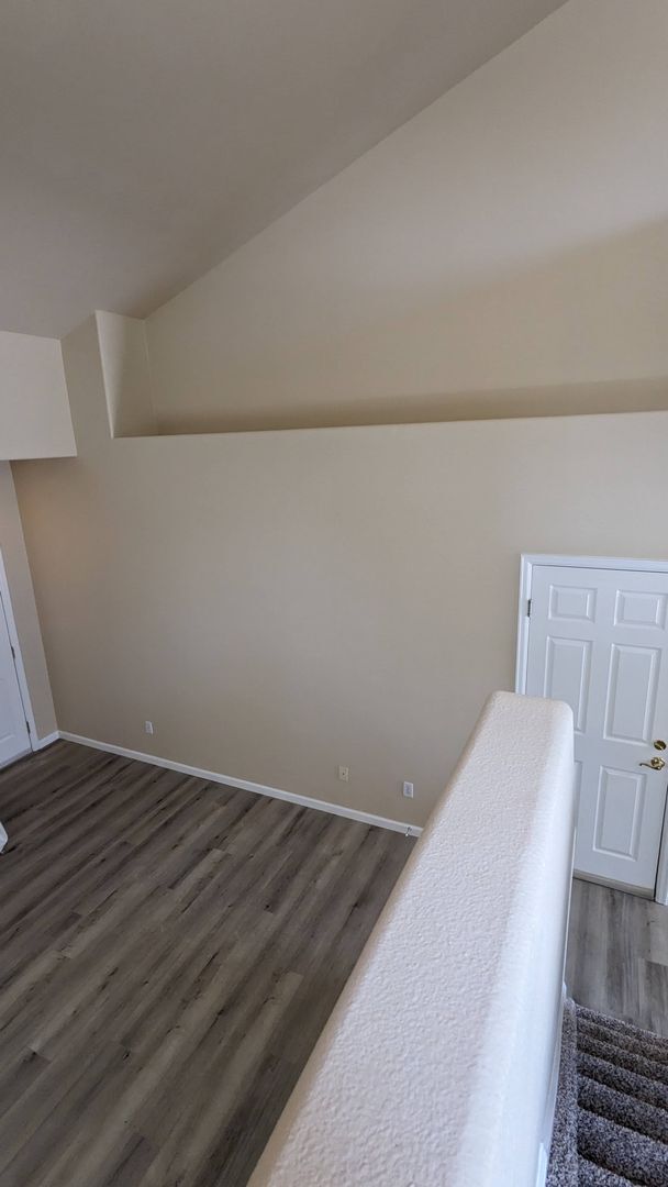 Building Photo - LOVELY TWO STORY HOME IN THE RANGE AT SPRI...