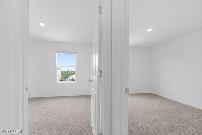 Building Photo - 4094 Lattuca Ln