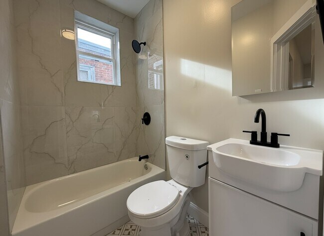 Building Photo - 50 N Frazier-