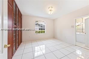 Building Photo - 3160 SW 109th Ct