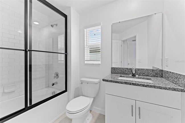 Building Photo - 21384 Darter Rd