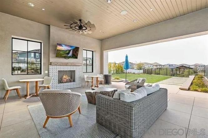 Building Photo - 27744 Heritage Ln