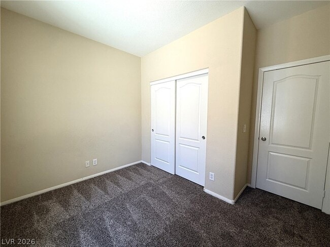 Building Photo - 5942 Rampolla Dr