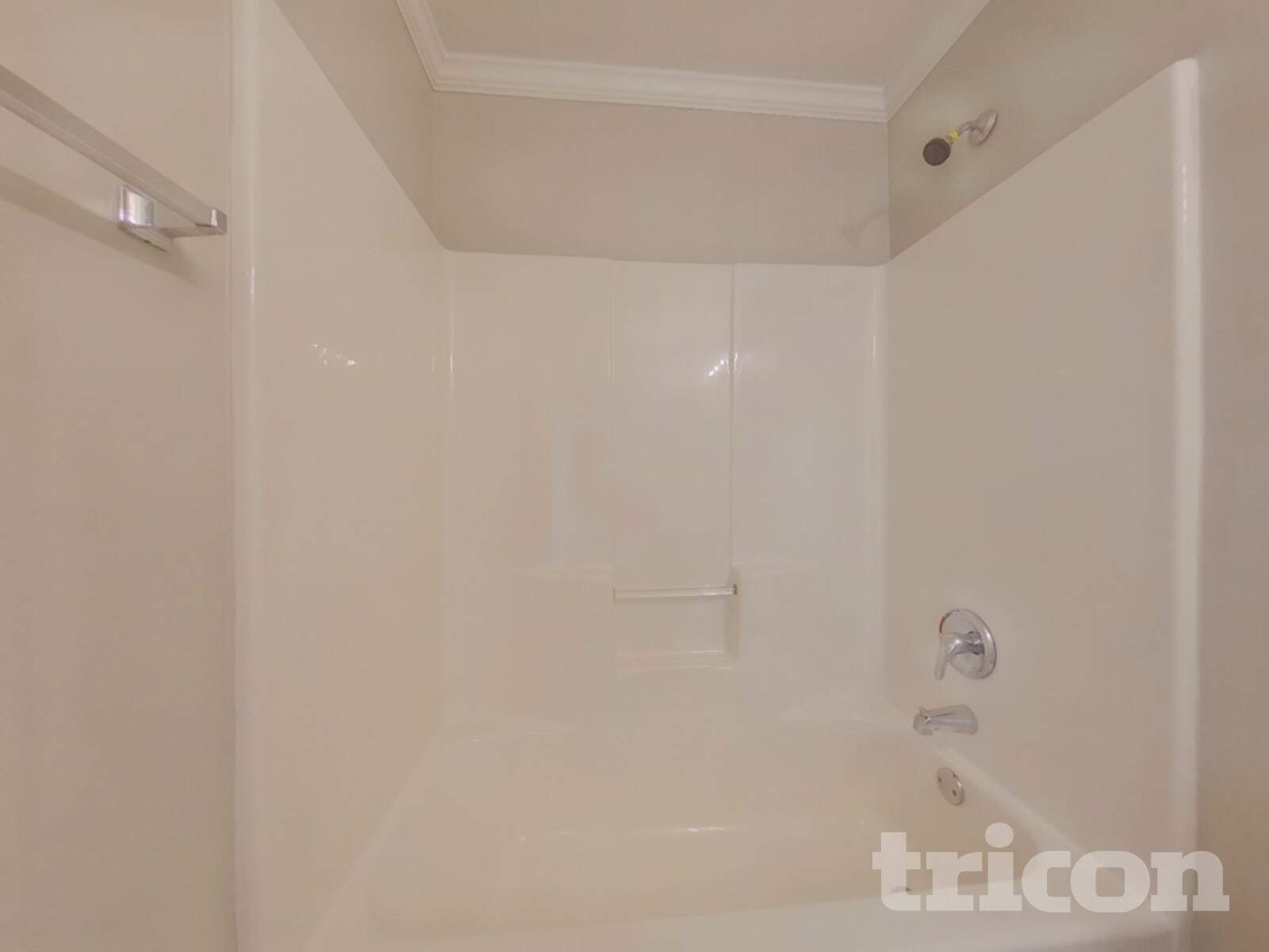 Building Photo - 162 Meadow Spring Ct