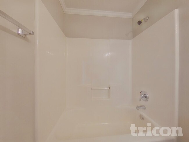 Building Photo - 162 Meadow Spring Ct