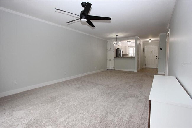 Building Photo - 1250 S Denning Dr