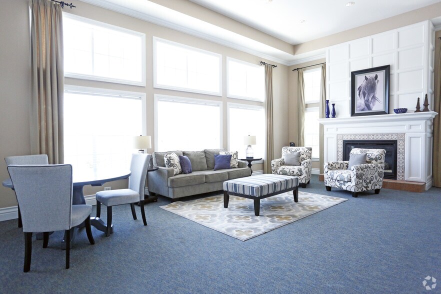 Saddle Ridge 5711 N Knoll San Antonio TX 78240 Apartment Finder