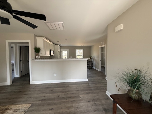 Building Photo - 91 7th St