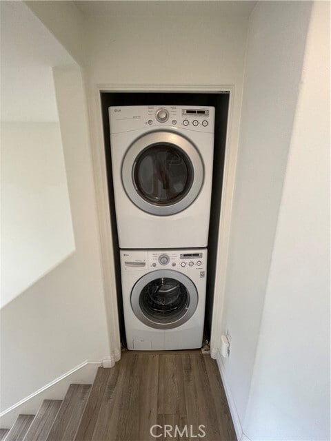 Building Photo - 910 Timberwood