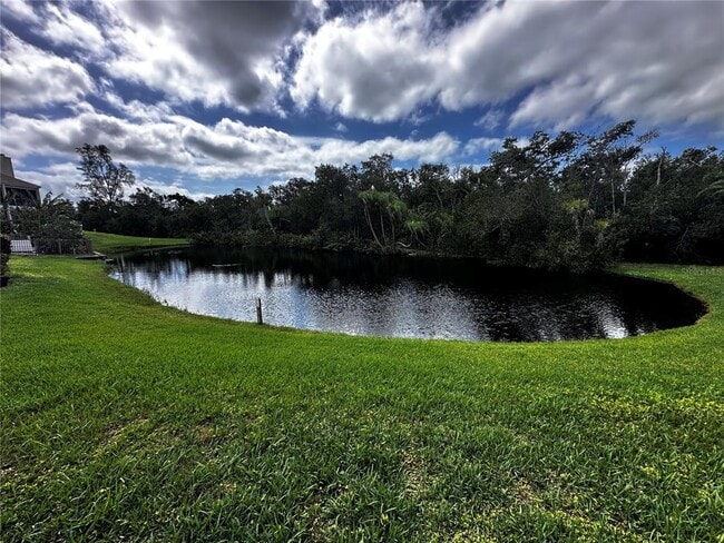 Building Photo - 8626 54th Ave W