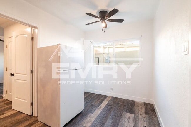 Building Photo - 11900 Firestone Blvd