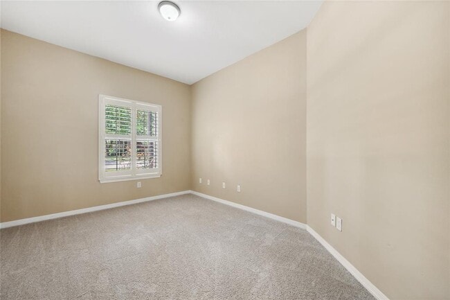 Building Photo - 20802 Sweet Violet Ct