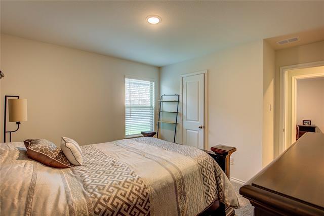 Building Photo - 2320 Peregrine Wy