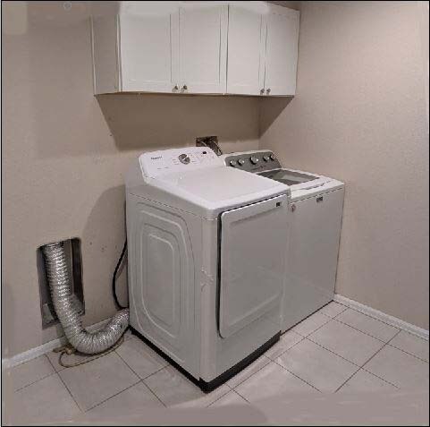 Building Photo - 875 E 78th Ave