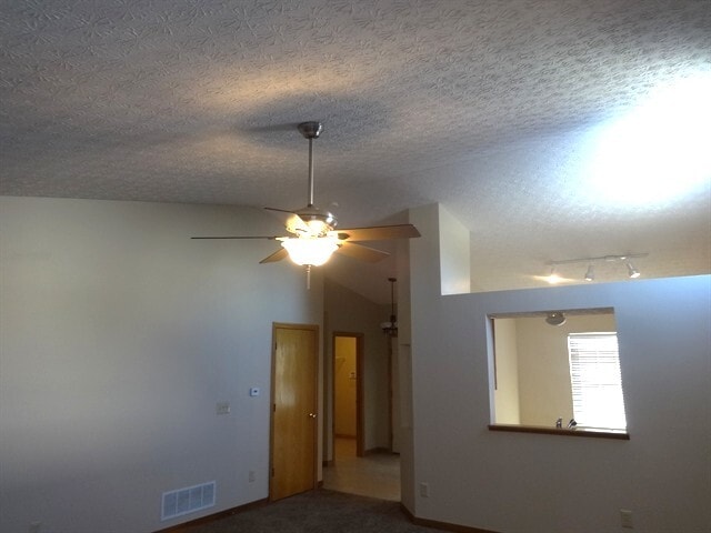 Building Photo - 7898 Antonio Ln