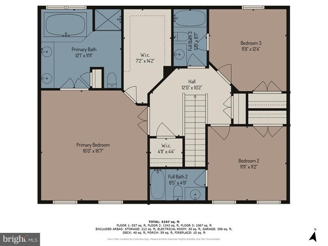 Building Photo - 5979 Cypress Springs Rd