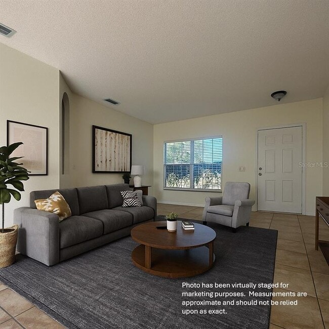 Building Photo - 402 Greenwich Ct