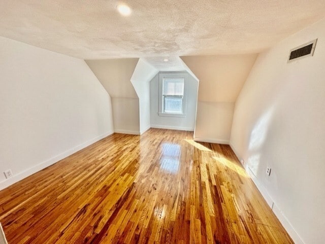 Building Photo - 14-16 Stanford Terrace