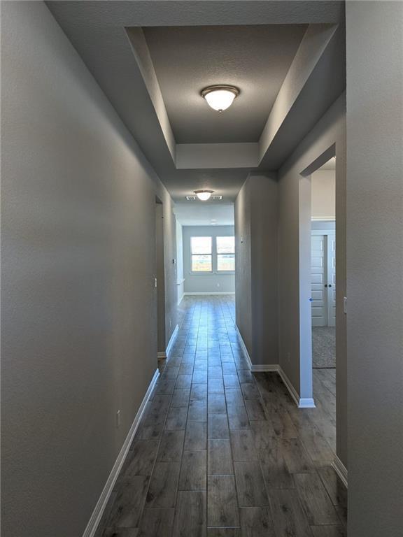 Building Photo - 1517 Whippletree Trl