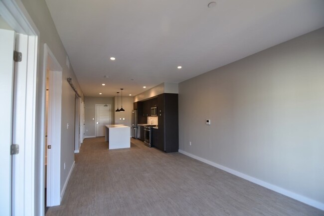 Building Photo - 120 Savin Hill Ave