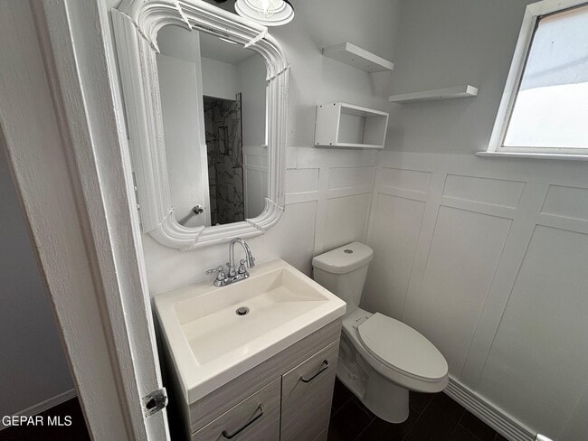 Building Photo - 8079 Disney Dr