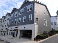 Building Photo - 1191 Fallaw Ct