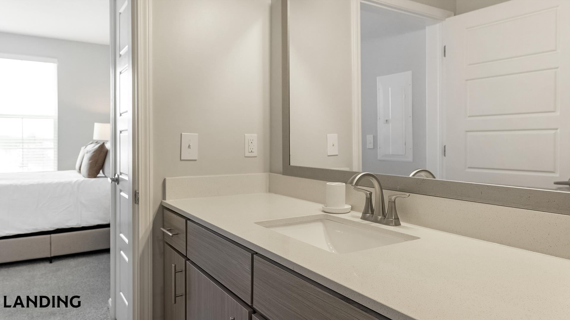 Building Photo - 5340 Periwinkle Hl Ave