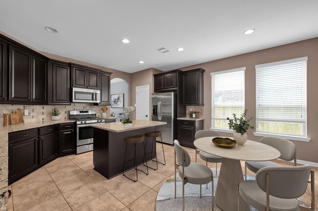 Building Photo - 6707 Hunters Creek Ln