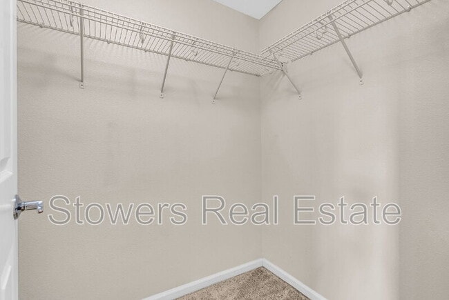 Building Photo - 3620 Finnian Way