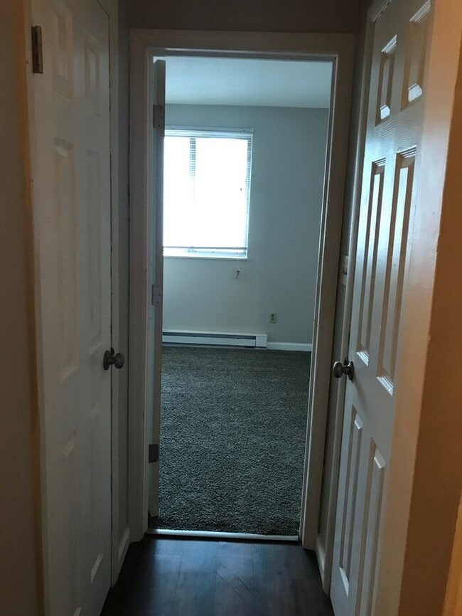 Building Photo - 1 Bedroom Apartment Niles