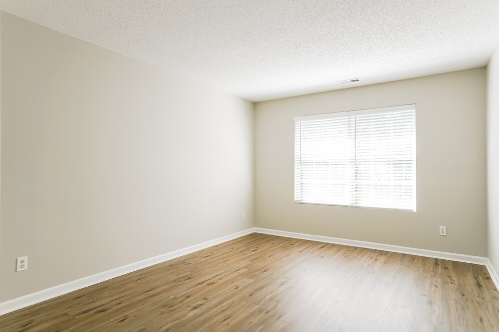 Building Photo - 409 Texanna Way