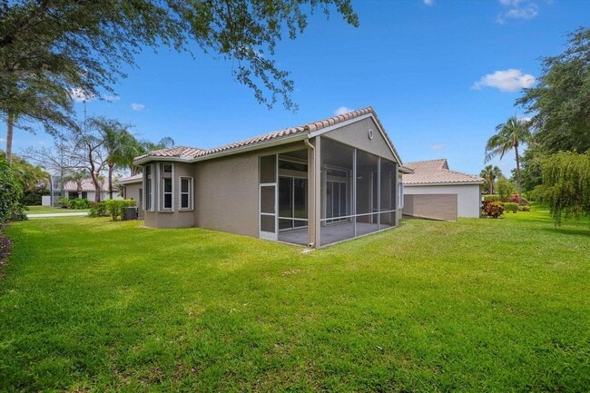 Building Photo - 9819 Mantova Dr