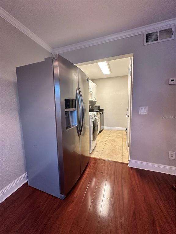Building Photo - 13727 Juniper Blossom Dr