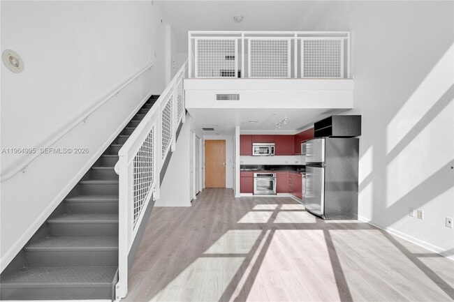 Building Photo - 244 Biscayne Blvd