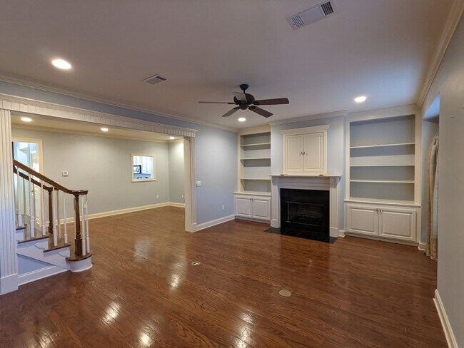 Building Photo - 103 Private Rd 3085