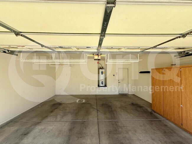 Building Photo - 3259 S Lakeside Ridge Loop