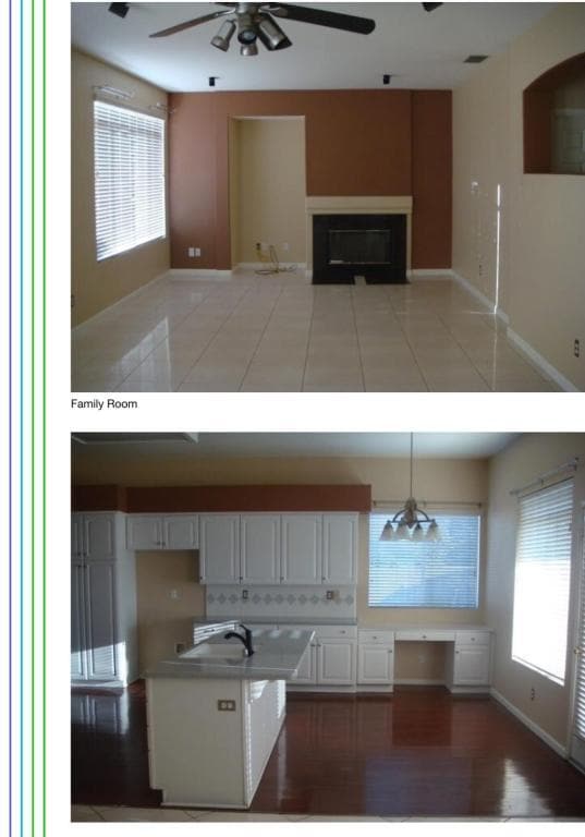 Building Photo - 8620 Wilhert Ct