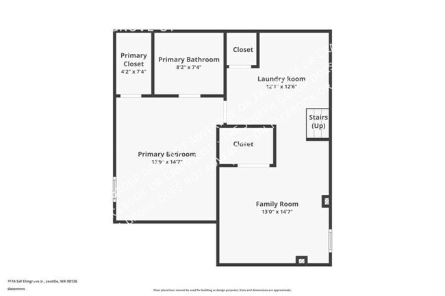 Building Photo - 3534 SW Elmgrove St